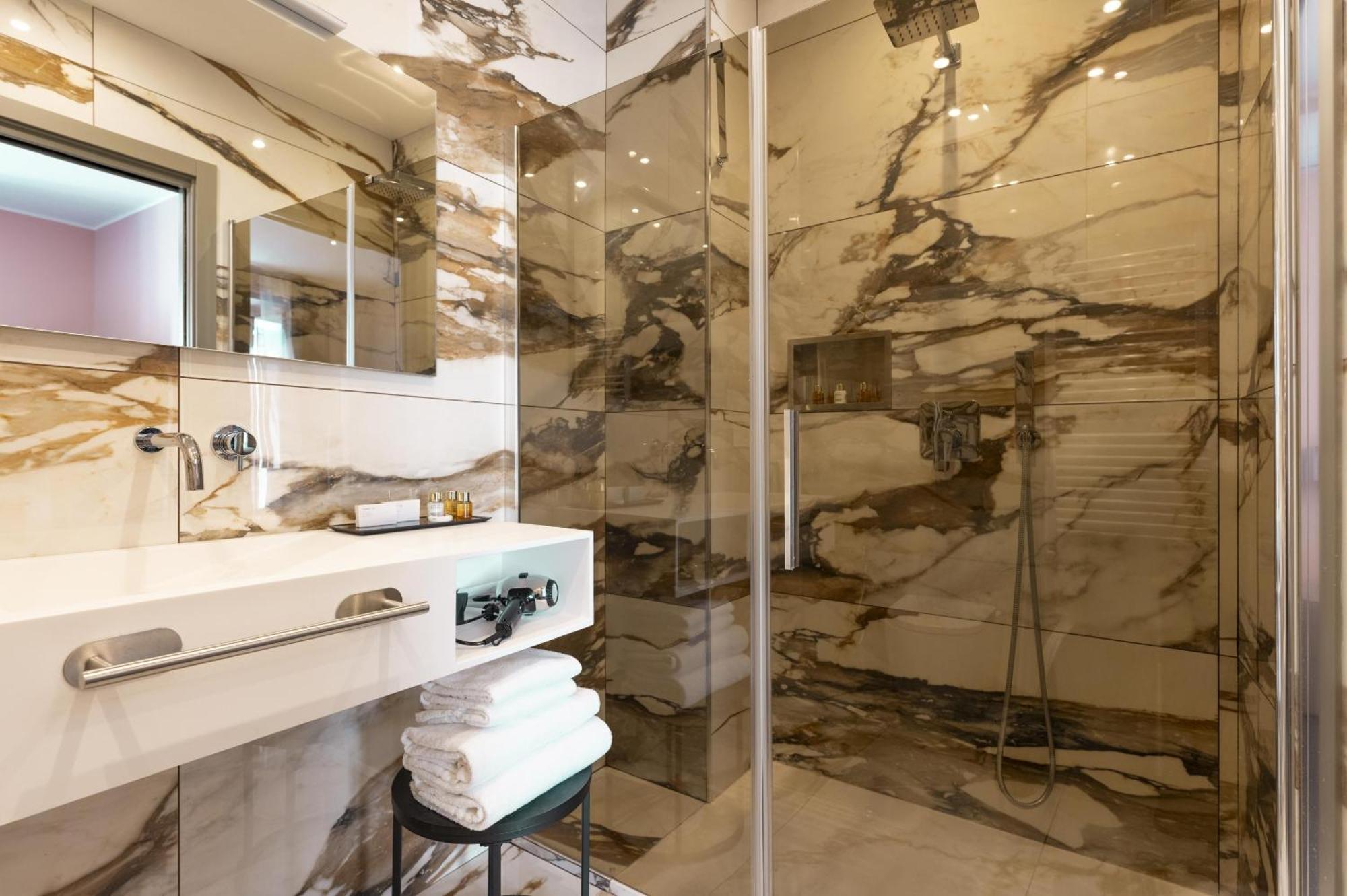 My Rooms In Vatican City Ρώμη Εξωτερικό φωτογραφία